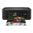 Epson Expression Home XP-402