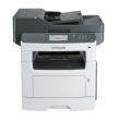 Lexmark MX 611 Dhe