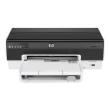 HP DeskJet 6900 Serien