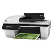 HP OfficeJet 2620