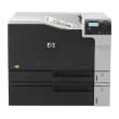 HP Color LaserJet Enterprise M 750 dn