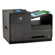 HP OfficeJet Pro X 450 Serie