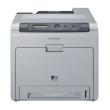 Samsung CLP-620 Serien