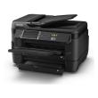 Epson WorkForce WF-7620 DTWF