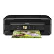 Epson Expression Home XP-313