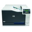 HP Color LaserJet Professional CP 5225