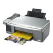 Epson Stylus DX 6000 serien