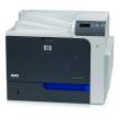 HP Color LaserJet CP 4500 Series