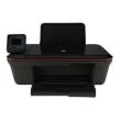 HP DeskJet 3057 a