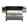 HP DesignJet T 1300 Serie