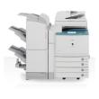 Canon imageRUNNER C 4500 Series