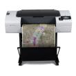 HP DesignJet T 790