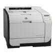 HP LaserJet Pro 300 Serie