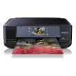 Epson Expression Premium XP-710