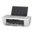 HP DeskJet 1010