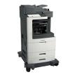 Lexmark XM 7155 x