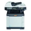 Utax P-C 2660 MFP