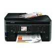 Epson Stylus Office BX 630 Serien