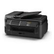 Epson WorkForce WF-7600 Serien