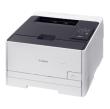 Canon i-SENSYS LBP-7100 Serien