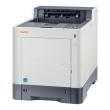 Utax P-C 3560 DN