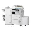 Canon imageRUNNER 3245 Series