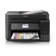 Epson EcoTank ET-3700 Serie