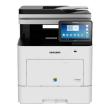 Samsung ProXpress C 4060 Serien