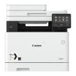 Canon i-SENSYS MF 731 Cdw