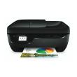 HP OfficeJet 3832