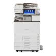 Ricoh Aficio MP C 2004 Serien