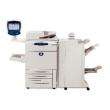 Xerox WorkCentre 7665 Series