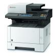 Kyocera ECOSYS M 2635 dn