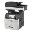 Lexmark MX 717 de