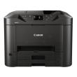 Canon Maxify MB 5300 Series