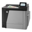 HP Color LaserJet Enterprise M 651 dn