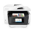 HP OfficeJet Pro 8720 Serien