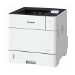 Canon LBP-351 Serien