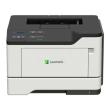 Lexmark B 2400 Series