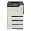 Lexmark M 3250