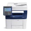 Xerox WC 3655 i