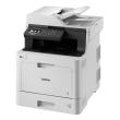 Brother DCP-L 8410 CDW