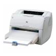 HP LaserJet 1300 Series