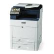 Xerox WorkCentre 6515 DNM