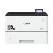 Canon i-SENSYS LBP-312 Series