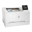 HP Color LaserJet Pro M 254 dw