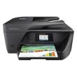 HP OfficeJet Pro 6975