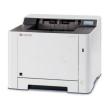 Kyocera ECOSYS P 5021 Serien