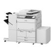 Canon imageRUNNER Advance 6500 Series