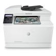 HP Color LaserJet Pro MFP M 181 fw